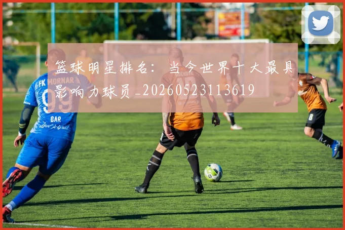 篮球明星排名:当今世界十大最具影响力球员_20260523113619